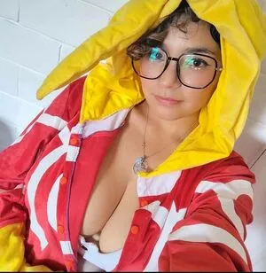 Looking For Freakychikie OnlyFans Leaked Free Thumbnail Picture - #qOM483hjFt