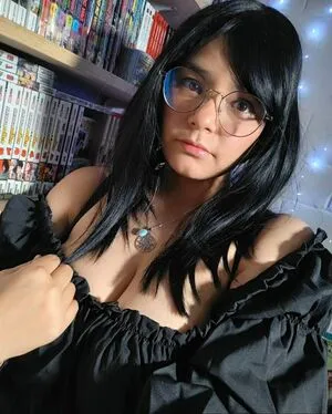 Looking For Freakychikie OnlyFans Leaked Free Thumbnail Picture - #rIfU74XDHp