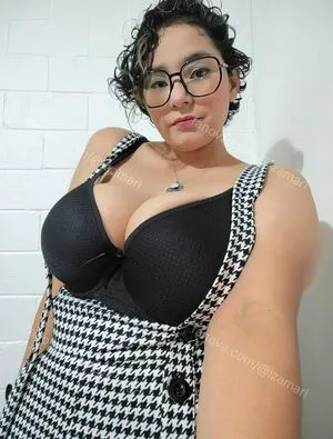 Looking For Freakychikie OnlyFans Leaked Free Thumbnail Picture - #sDGyGx5VSQ