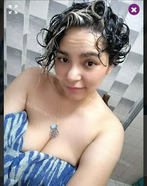 Looking For Freakychikie OnlyFans Leaked Free Thumbnail Picture - #slpN2rhLkE