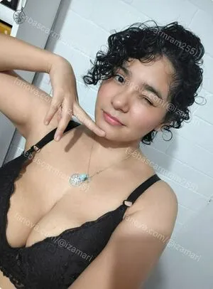 Looking For Freakychikie OnlyFans Leaked Free Thumbnail Picture - #x4L0JSCTq6