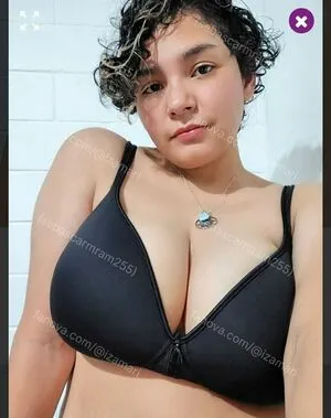 Looking For Freakychikie OnlyFans Leaked Free Thumbnail Picture - #zFoVV0ZiPS