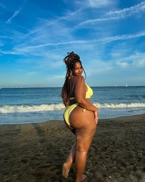 Lookingforlids OnlyFans Leaked Free Thumbnail Picture - #oNZjVioEzD