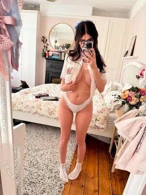 Lookingformargot OnlyFans Leaked Free Thumbnail Picture - #4VyU9tMoac