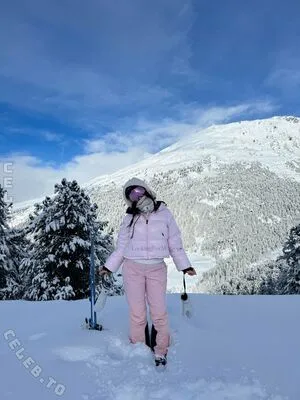 Lookingformargot OnlyFans Leaked Free Thumbnail Picture - #8F806nw6js