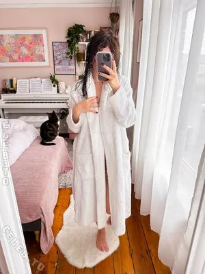 Lookingformargot OnlyFans Leaked Free Thumbnail Picture - #Dt0xvLXvlO