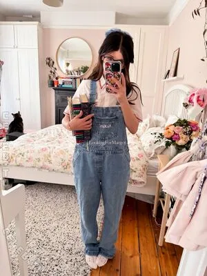 Lookingformargot OnlyFans Leaked Free Thumbnail Picture - #I03zNqyKX3