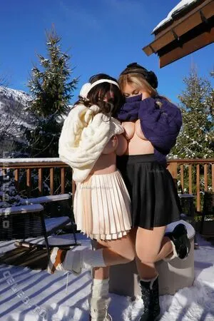 Lookingformargot OnlyFans Leaked Free Thumbnail Picture - #IWTlA9jRSK