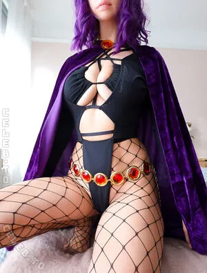 Lookingformargot OnlyFans Leaked Free Thumbnail Picture - #TBXr9Y95Rr