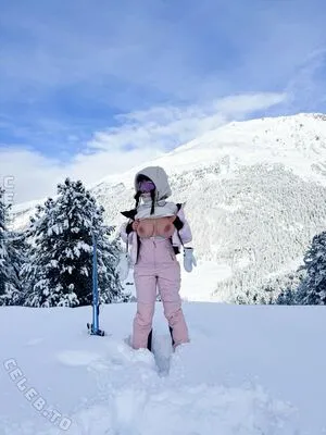 Lookingformargot OnlyFans Leaked Free Thumbnail Picture - #Uflf0nqYPz