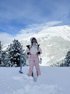 Lookingformargot OnlyFans Leaked Free Thumbnail Picture - #UuYfjsB6rn