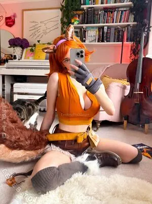 Lookingformargot OnlyFans Leaked Free Thumbnail Picture - #wJSIQ7evOv