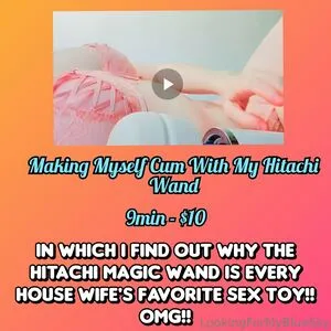 Lookingformybluesky OnlyFans Leaked Free Thumbnail Picture - #8ejdM3xuVH