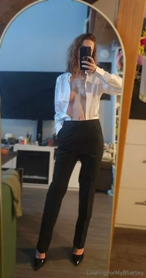 Lookingformybluesky OnlyFans Leaked Free Thumbnail Picture - #HzQu3isA4b