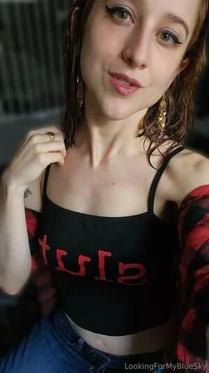 Lookingformybluesky OnlyFans Leaked Free Thumbnail Picture - #QqnyWGSH30