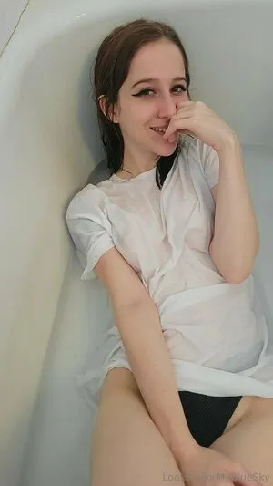 Lookingformybluesky OnlyFans Leaked Free Thumbnail Picture - #fAZZYbvCkx