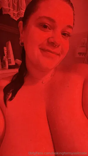 Lookingformysoilmate OnlyFans Leaked Free Thumbnail Picture - #wUNLg1rUiy