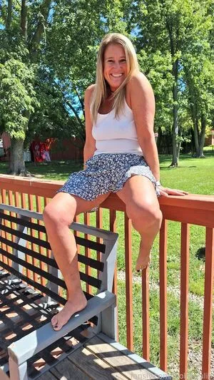 Lookitsjulia OnlyFans Leaked Free Thumbnail Picture - #eb5zwffIIC