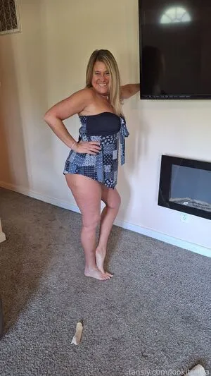 Lookitsjulia OnlyFans Leaked Free Thumbnail Picture - #pTgaEpEgZB