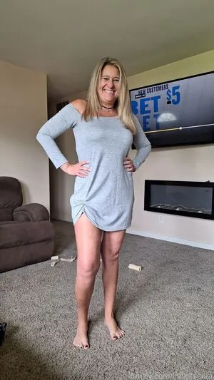 Lookitsjulia OnlyFans Leaked Free Thumbnail Picture - #uOPFlE6p3R