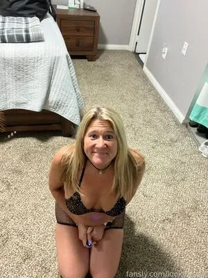 Lookitsjulia OnlyFans Leaked Free Thumbnail Picture - #yp8sTiPyMb