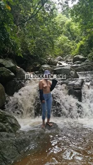 lookkaew_swg OnlyFans Leaked Free Thumbnail Picture - #RUG3TkPIC8