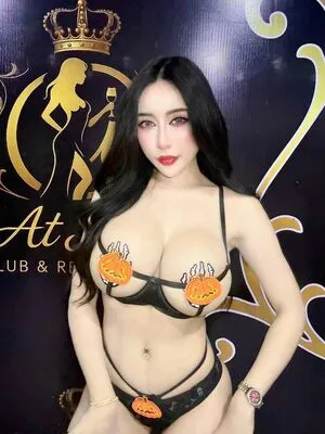 Lookmeesohot OnlyFans Leaked Free Thumbnail Picture - #wYFNzh1DhW