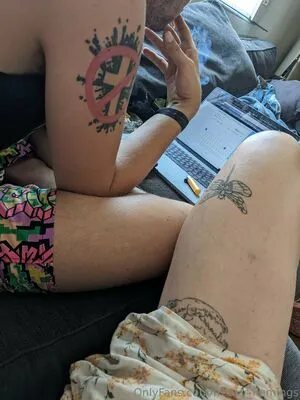 Lookmomnocondom OnlyFans Leaked Free Thumbnail Picture - #CrYt3TYlUX