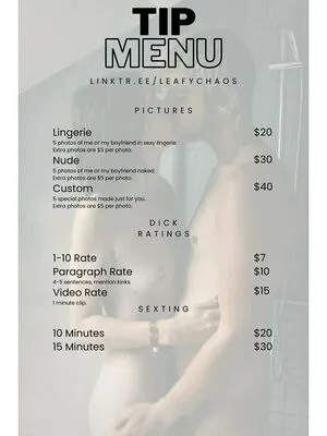 Lookmomnocondom OnlyFans Leaked Free Thumbnail Picture - #JkZXxLx1Rj