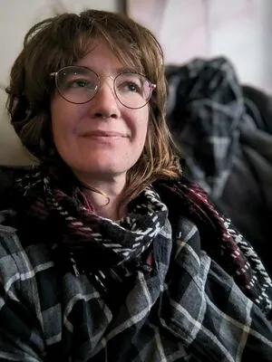 Lookmomnocondom OnlyFans Leaked Free Thumbnail Picture - #Namqm8XqmP