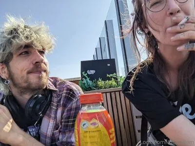 Lookmomnocondom OnlyFans Leaked Free Thumbnail Picture - #W3JJkjX6SU