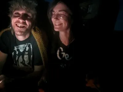 Lookmomnocondom OnlyFans Leaked Free Thumbnail Picture - #X8bfClUNWf