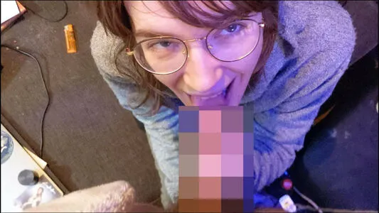 Lookmomnocondom OnlyFans Leaked Free Thumbnail Picture - #bm5N7AWfcc