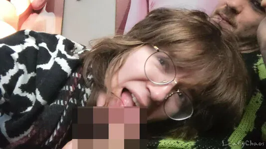 Lookmomnocondom OnlyFans Leaked Free Thumbnail Picture - #cFz8IFQtAn