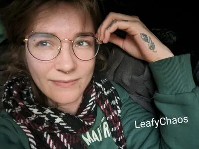 Lookmomnocondom OnlyFans Leaked Free Thumbnail Picture - #gzsnJNejbV