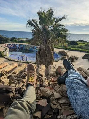 Lookmomnocondom OnlyFans Leaked Free Thumbnail Picture - #kQ9ci0fzP8