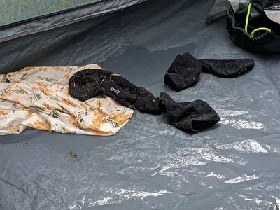 Lookmomnocondom OnlyFans Leaked Free Thumbnail Picture - #m1xHDQdtHJ