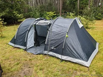 Lookmomnocondom OnlyFans Leaked Free Thumbnail Picture - #ma9vfQ8pKY