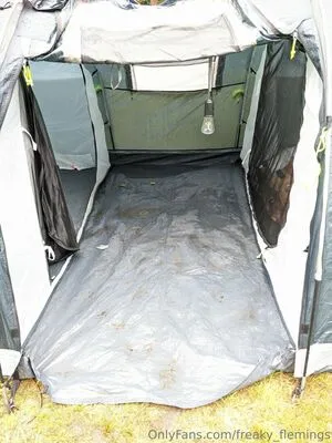 Lookmomnocondom OnlyFans Leaked Free Thumbnail Picture - #nrg6E6VkdC