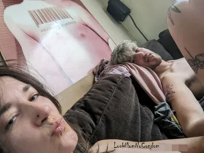 Lookmomnocondom OnlyFans Leaked Free Thumbnail Picture - #rj8G3M1kE6