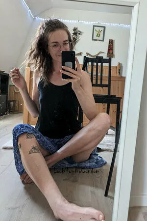 Lookmomnocondom OnlyFans Leaked Free Thumbnail Picture - #uzR5fPZQRd