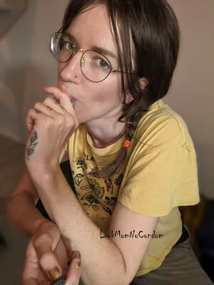 Lookmomnocondom OnlyFans Leaked Free Thumbnail Picture - #vEf7RvNmWg