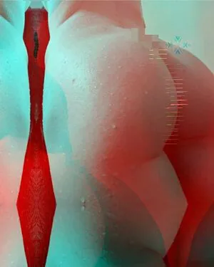 Lookonyourlunchbreak OnlyFans Leaked Free Thumbnail Picture - #sG3E6HaiY8