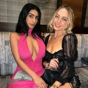 Looktoodeep OnlyFans Leaked Free Thumbnail Picture - #uL4Ftod5MJ