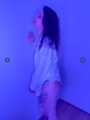 Looky Xoxo OnlyFans Leaked Free Thumbnail Picture - #2nMAzPWTqJ