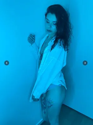 Looky Xoxo OnlyFans Leaked Free Thumbnail Picture - #6cjqtZKsfT