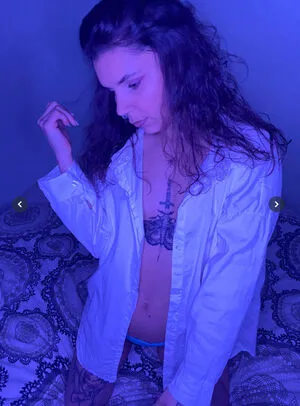 Looky Xoxo OnlyFans Leaked Free Thumbnail Picture - #LtW3QZF9Rs