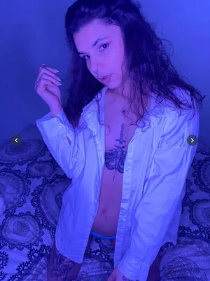 Looky Xoxo OnlyFans Leaked Free Thumbnail Picture - #MNaS5KgBRa
