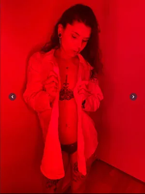 Looky Xoxo OnlyFans Leaked Free Thumbnail Picture - #NneMEhBmlV