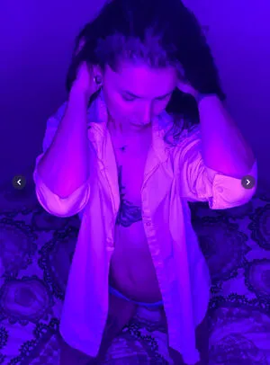 Looky Xoxo OnlyFans Leaked Free Thumbnail Picture - #U13EmQRbRV